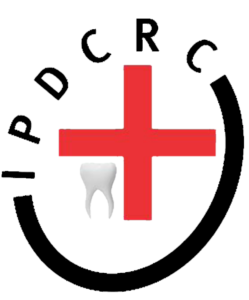 Indore Poly Dental Clinic
